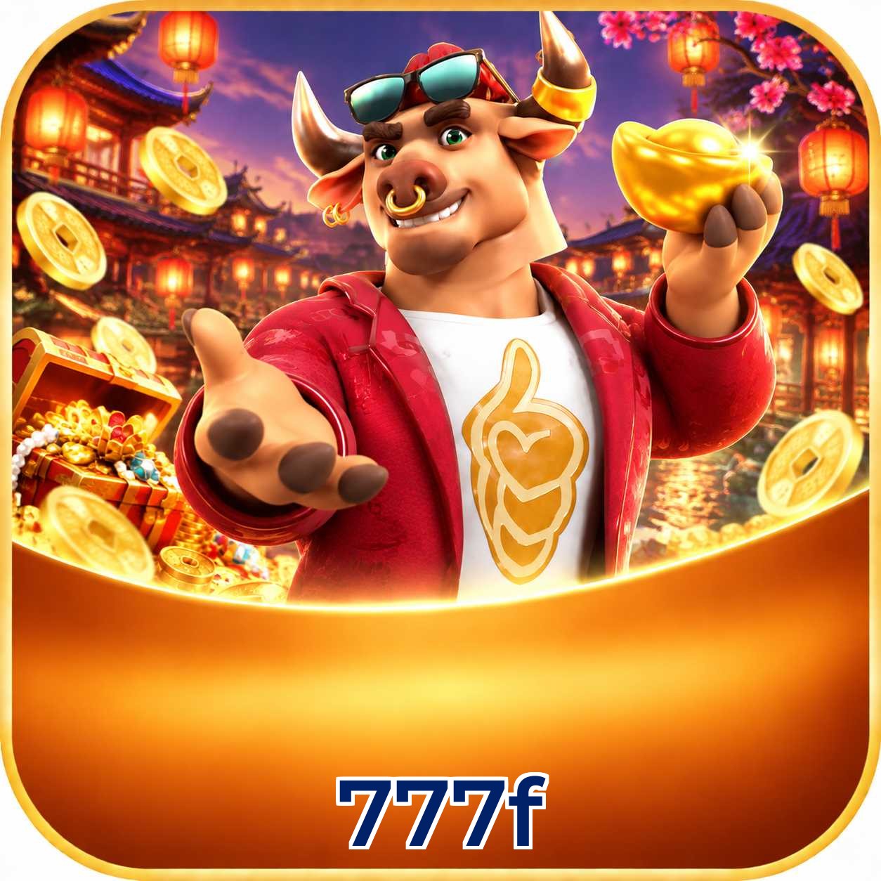 777f Estratégias Slots
