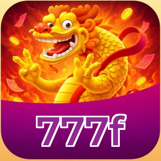 Vantagens VIP citadas em campanha