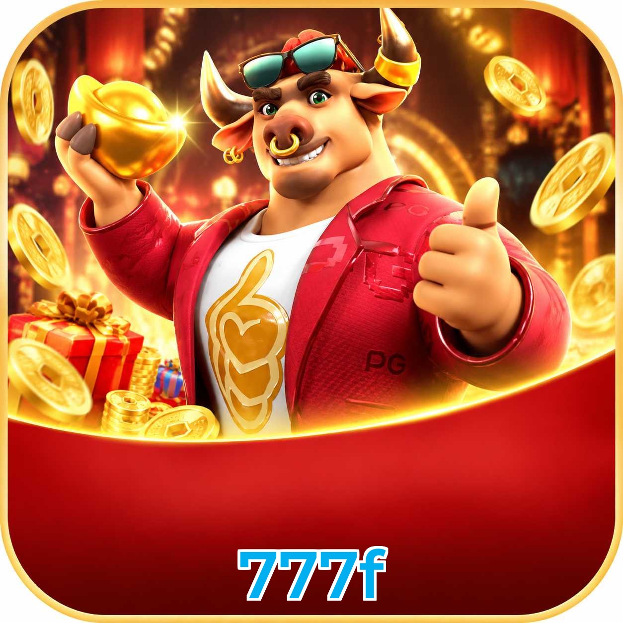 777f FAQ