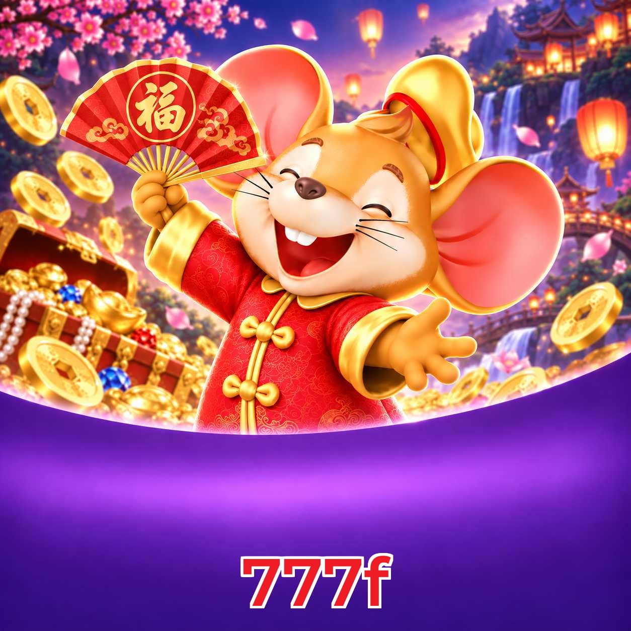 777f Fortune Tiger FAQ
