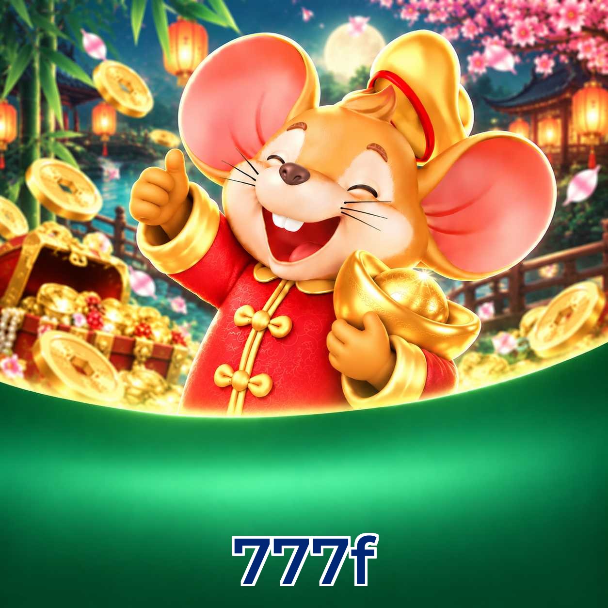 777f Download Links