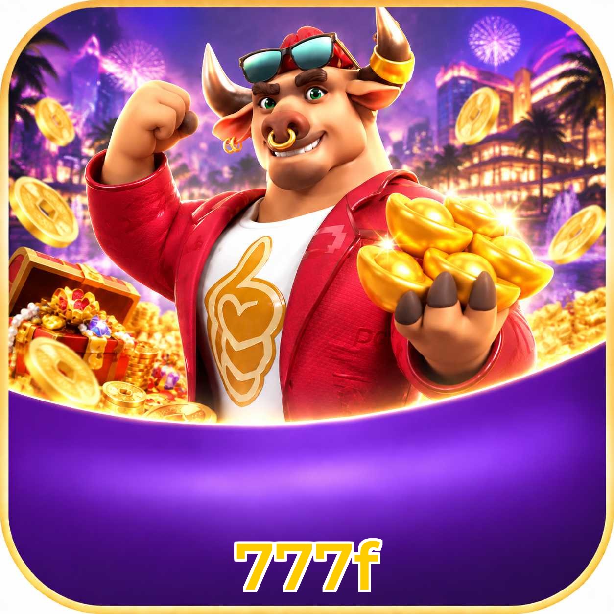 777f Fortune Tiger Strategies