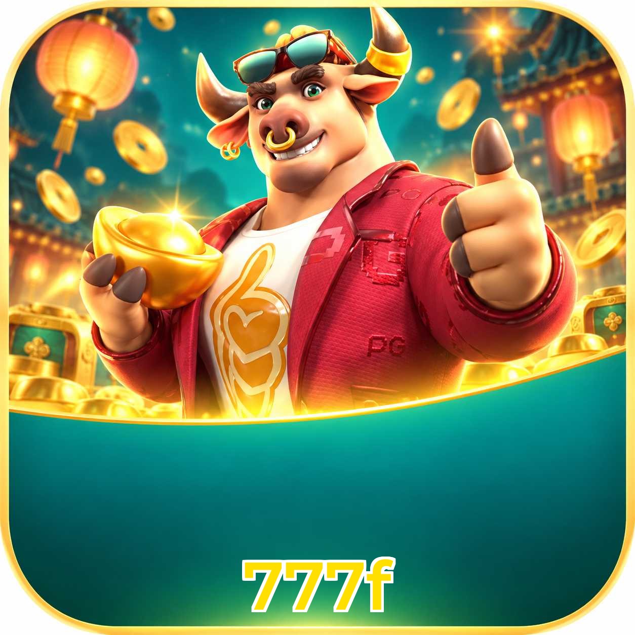 777f Welcome Bonus