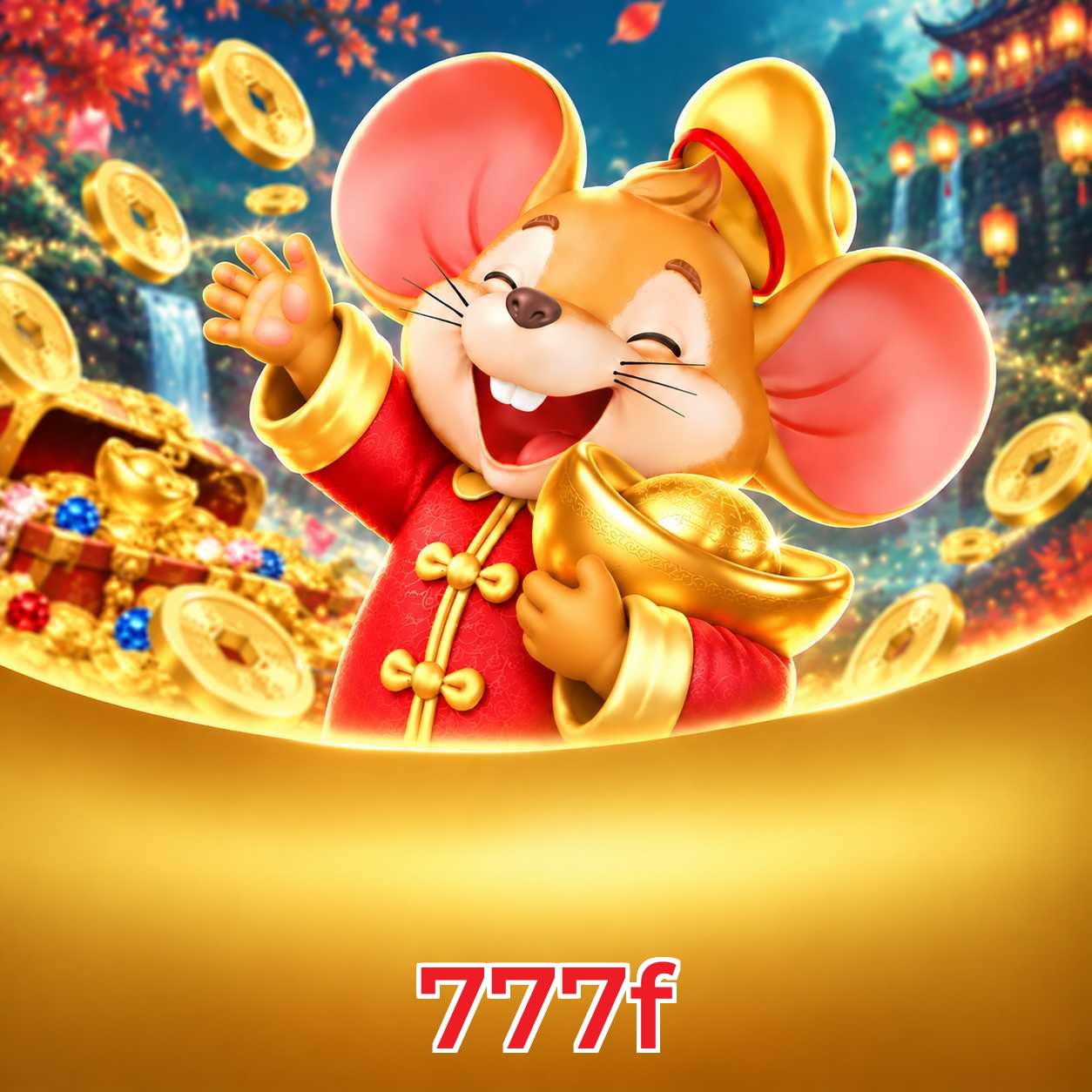 777f Compatibilidade