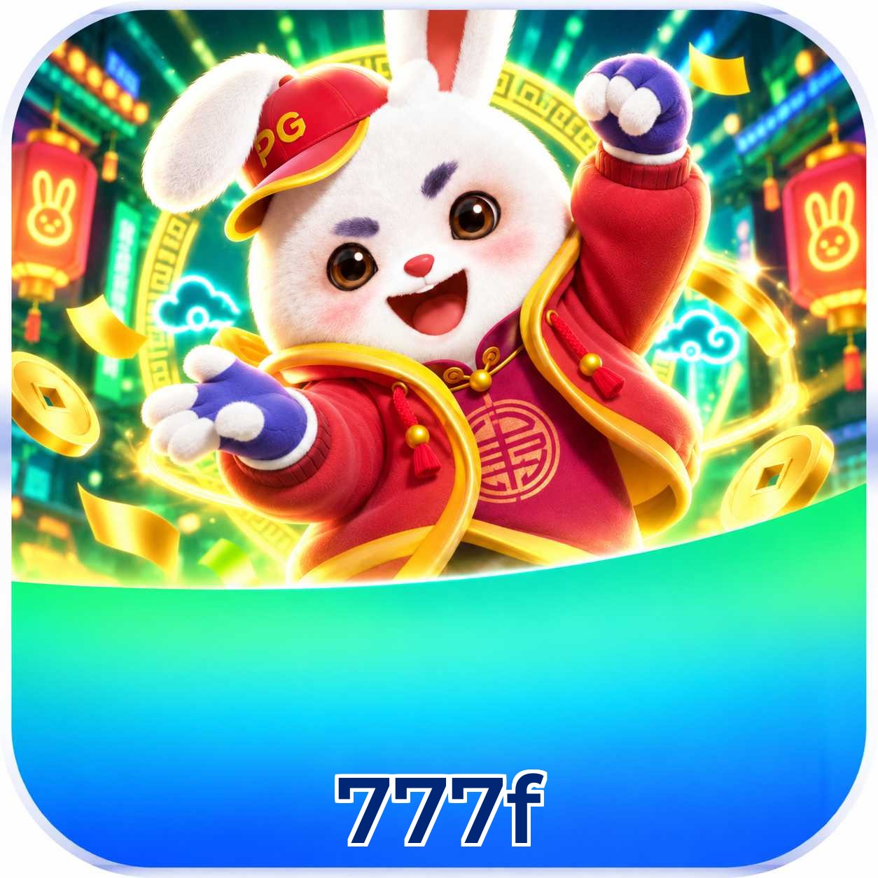 777f Top Wins
