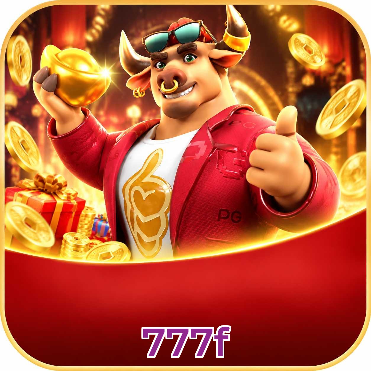 777f Betting Limits