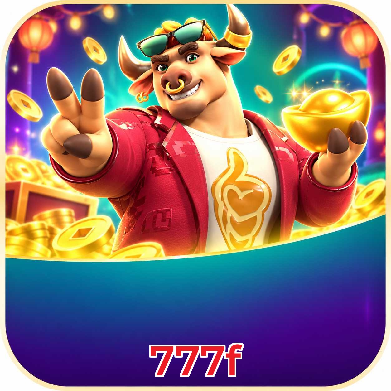 777f Plataforma FAQ