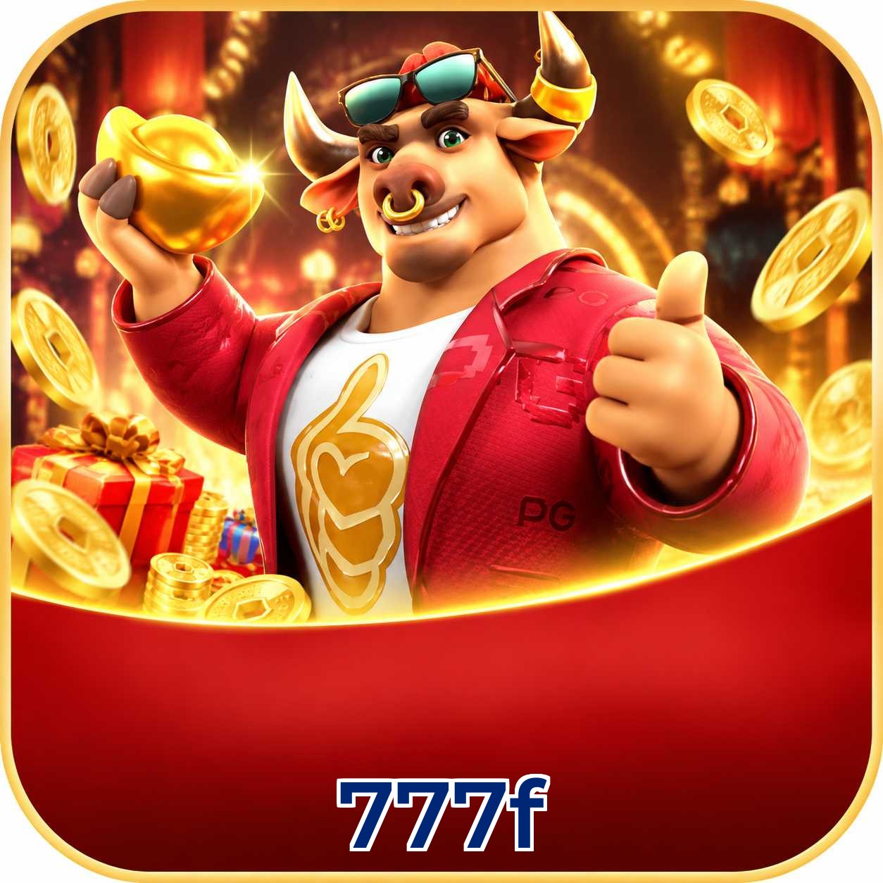 777f Bet Types