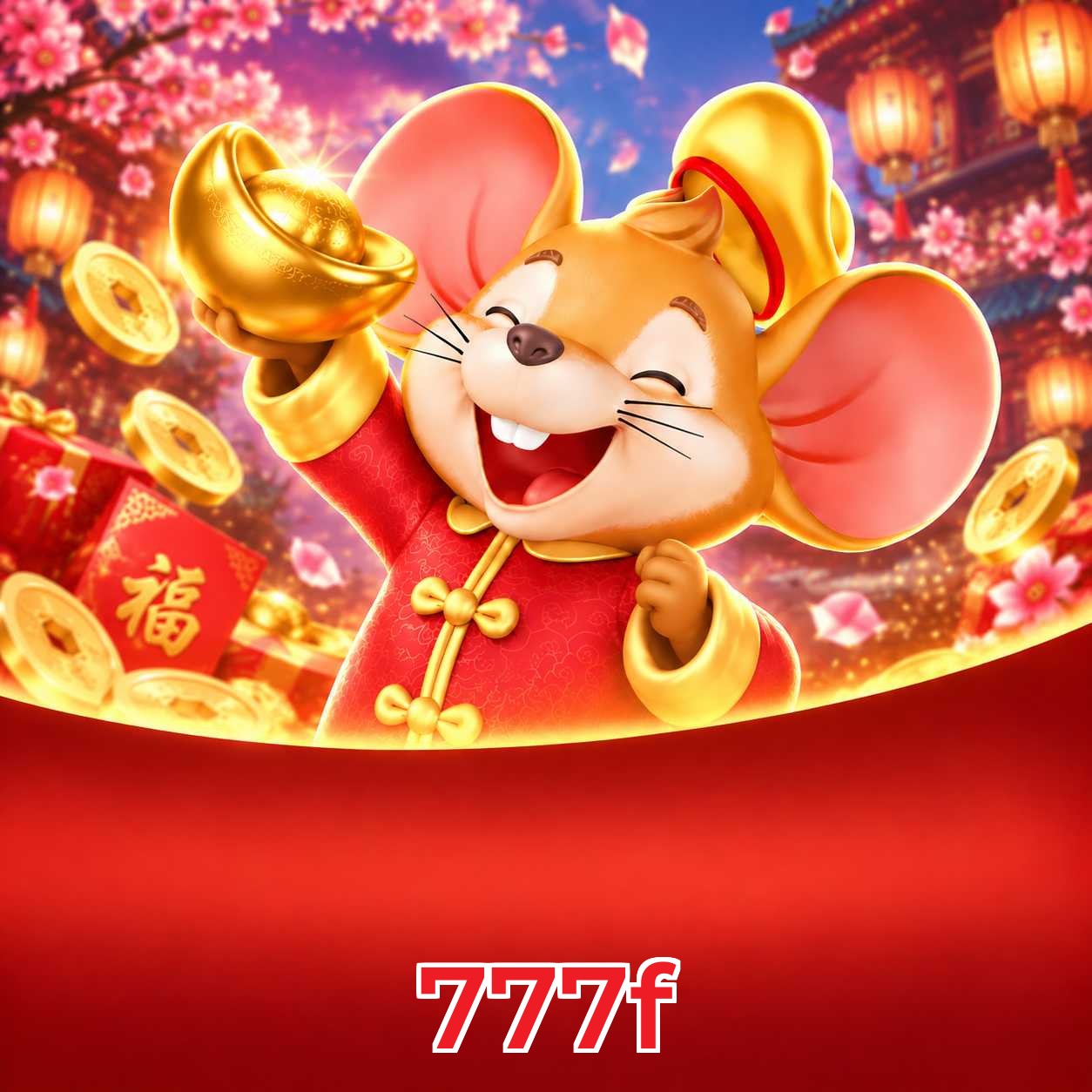 777f FAQ instalar app