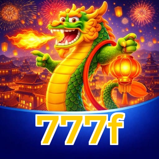 Requisitos do APK da 777f para Android