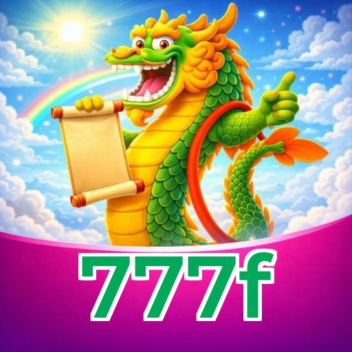 Tabela RTP dos jogos de cassino da 777f