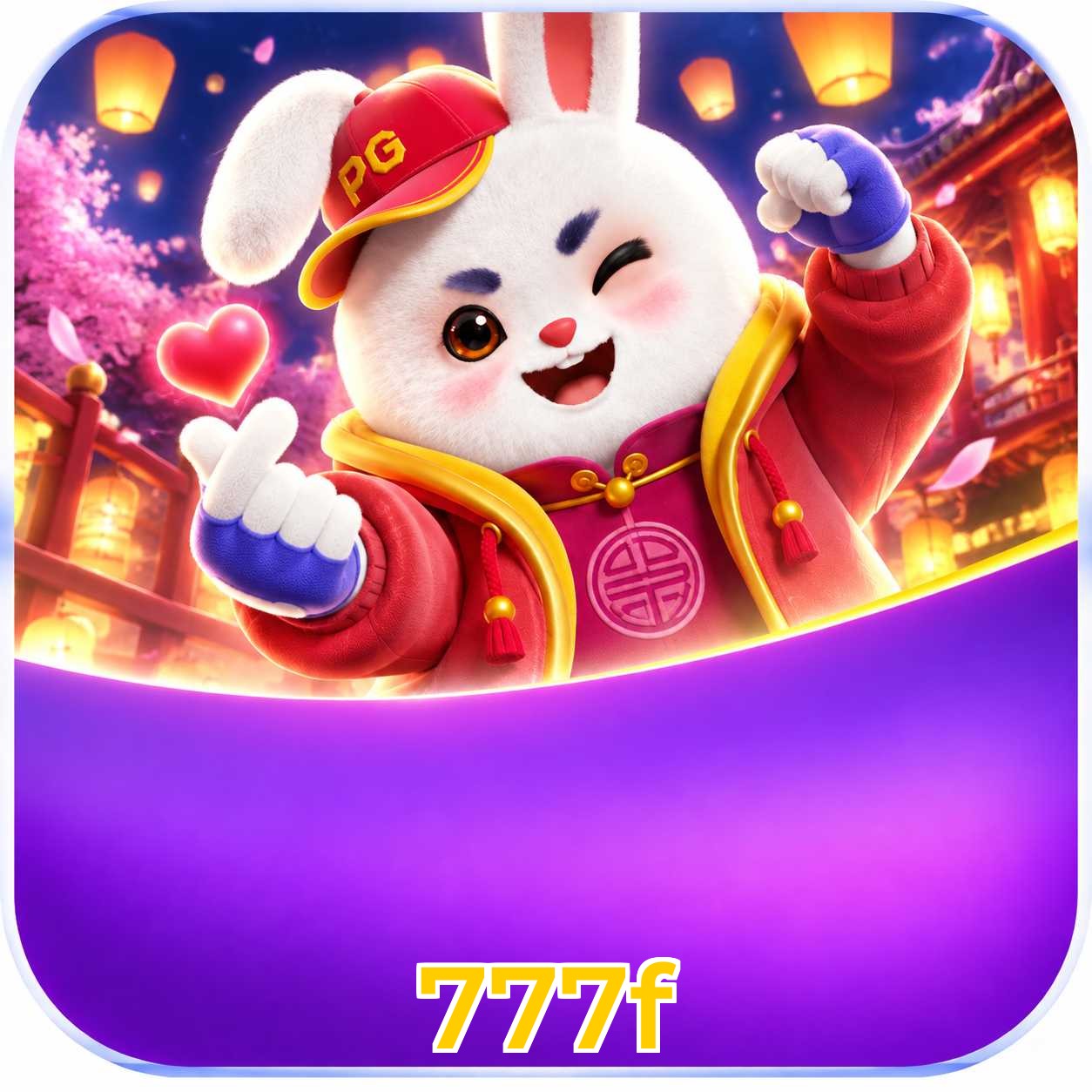 777f Final Verdict