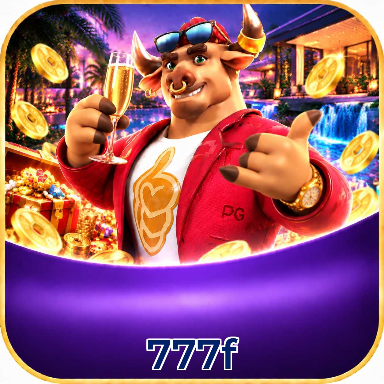777f Slot FAQ