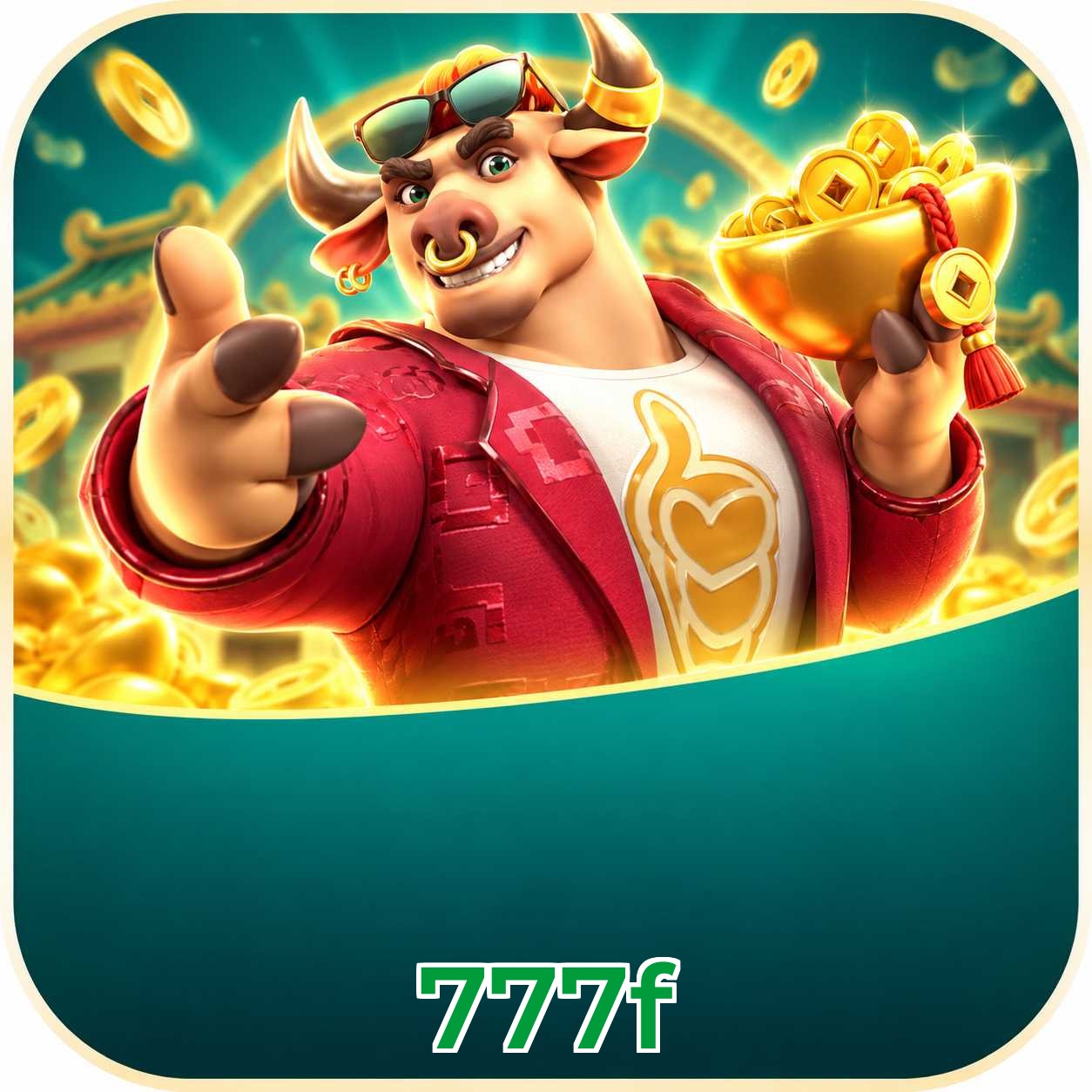 777f Live Games
