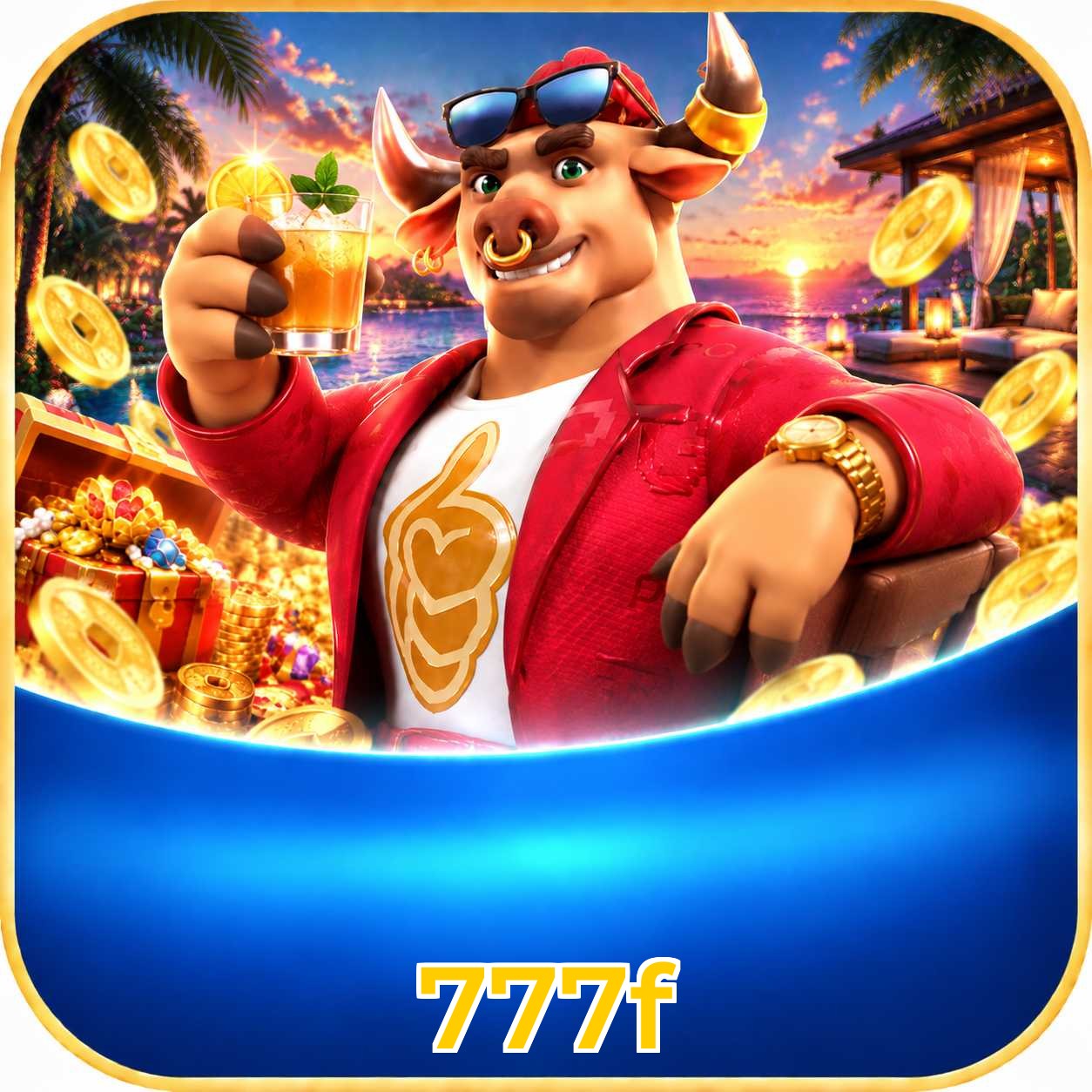 777f Lottery FAQ