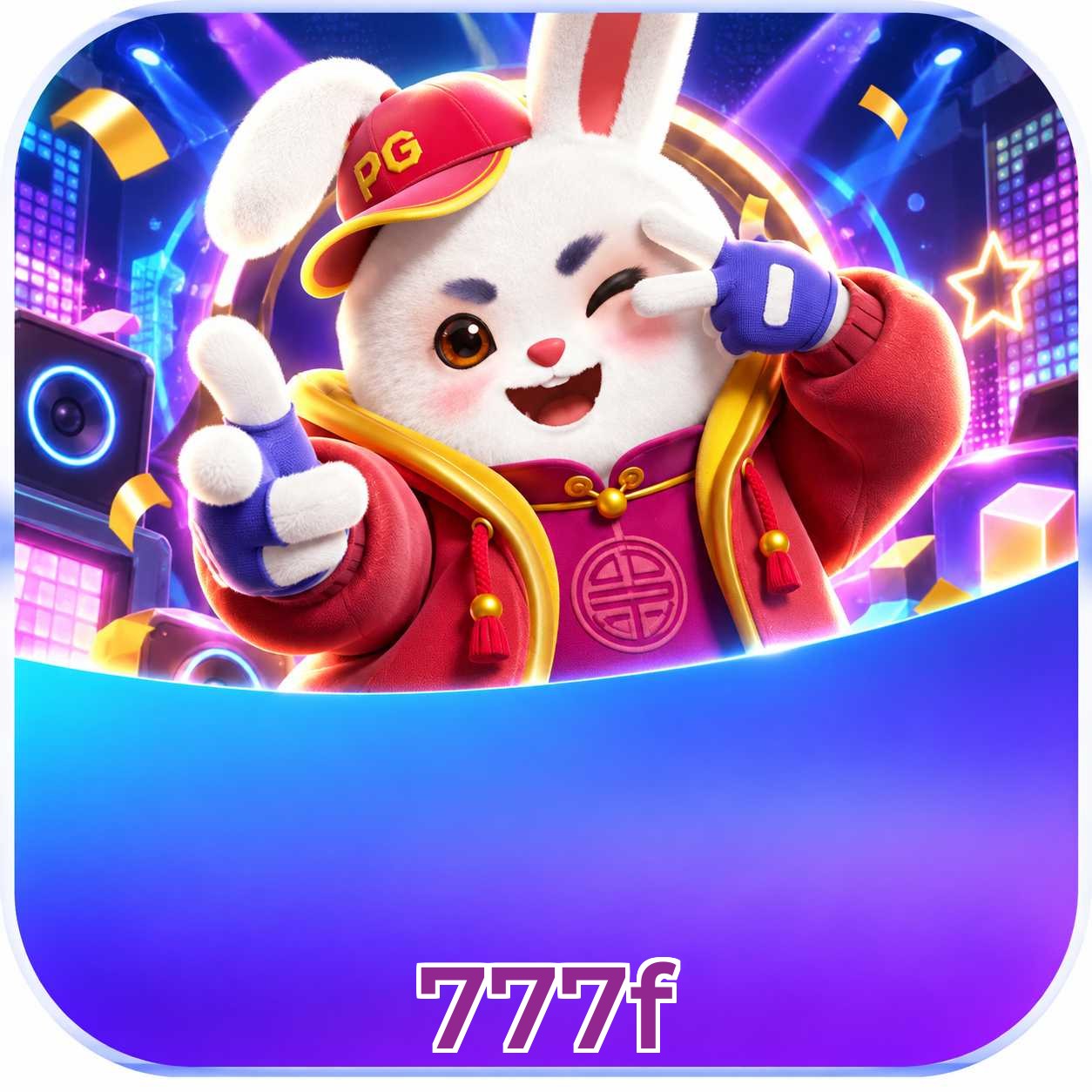 777f Free Spins