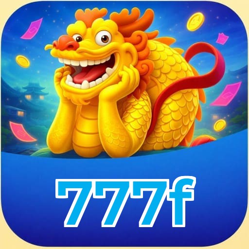Catálogo 777f 2.547 jogos - Pragmatic Play, Evolution, NetEnt