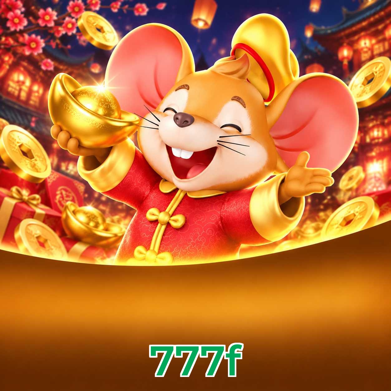 777f App FAQ