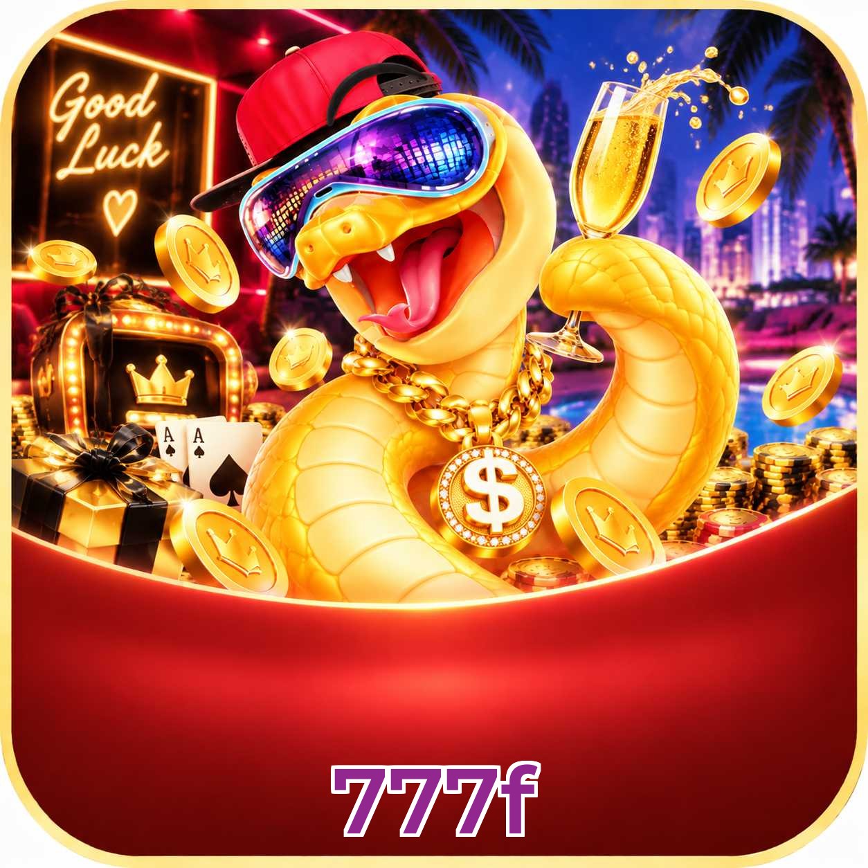 777f Como Apostar Lottery