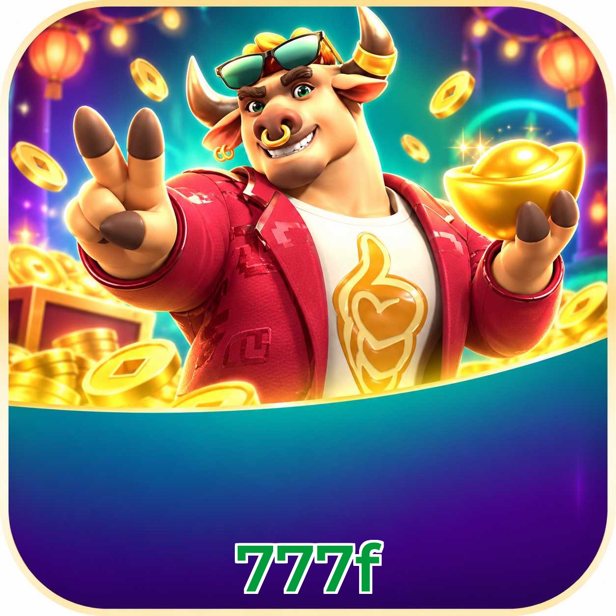 777f System Requirements