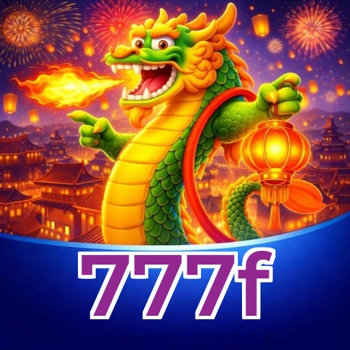 Resumo do fluxo de instalação do app 777f — ilustração editorial
