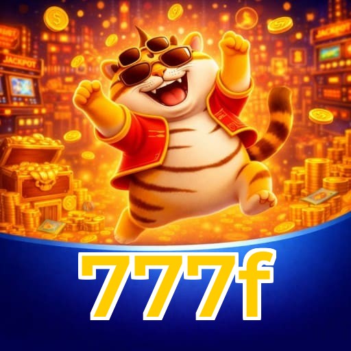 Estatísticas 777f novembro 2024 - 87 mil jogadores ativos, R$47M pagos, RTP 96.52%