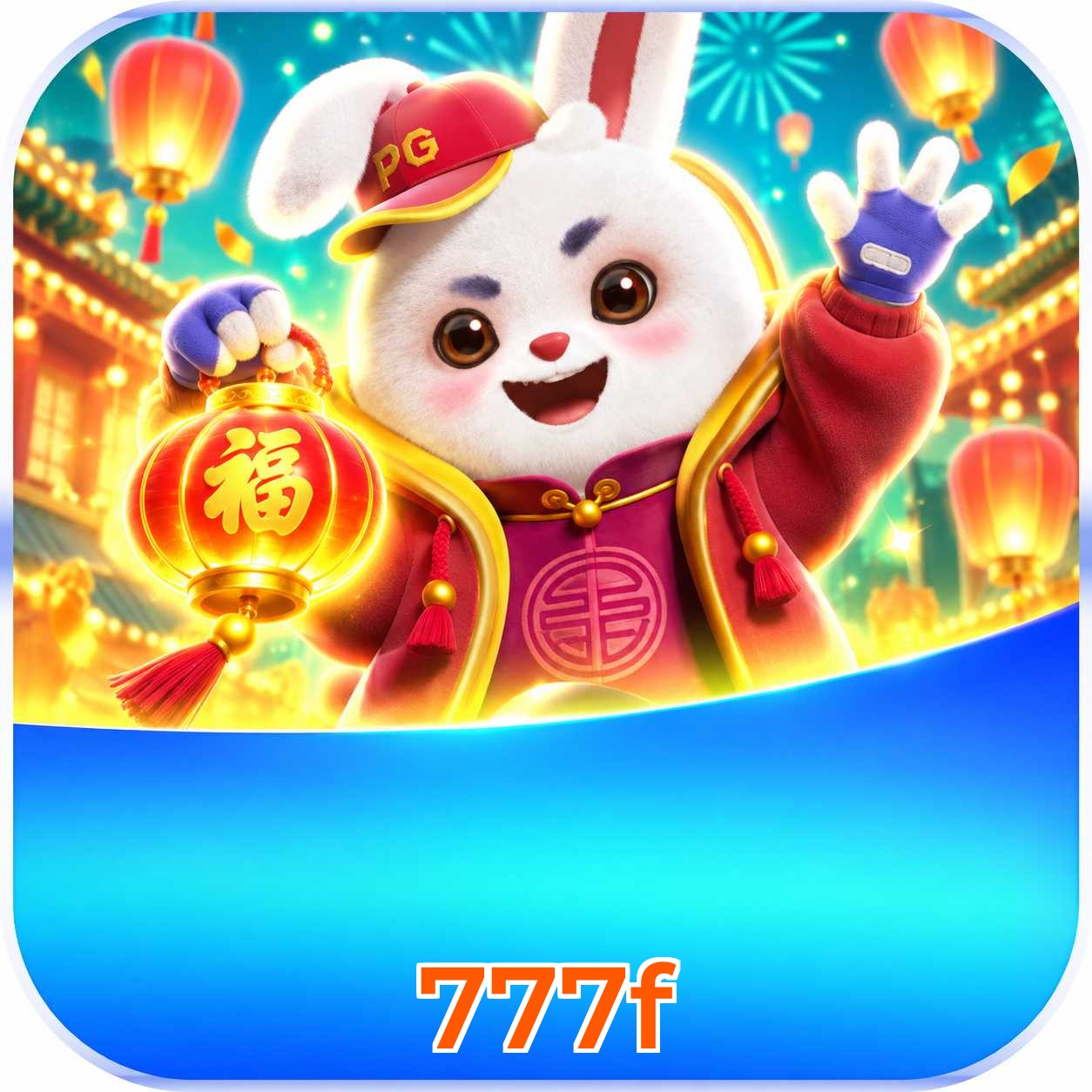 777f Responsible Gaming